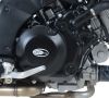 Sada krytů motoru, SUZUKI DL1000 V-Strom